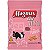 Petisco Magnus Cat Frango para Gatos Adultos 40g - Imagem 1