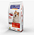 Ração Delcan Super Premium Cães Adultos Raças Pequenas 10,1 Kg - Imagem 1