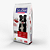 Ração Delcan Super Premium Cães Adultos 15 Kg - Imagem 1