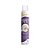 Educador Organnact Educa Pet para Cães e Gatos Aerossol 400 mL - Imagem 1