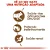 Ração Úmida Royal Canin Sachê Ageing 12+ para Gatos Adultos Acima de 12 Anos 85 g - Imagem 2