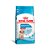 Ração Seca Royal Canin Medium Puppy para Cães Filhotes de Porte Médio 2,5 Kg - Imagem 1