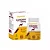 Suplemento Organnact Condrix Dog Tabs Plus 600 Mg - 60 Tabletes - Imagem 1