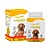 Suplemento Organnact Condrix Dog Tabs com 60 Tabletes 600 mg - 36g - Imagem 1