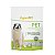 Suplemento Vitamínico Organnact Pet Tabs 60g - Imagem 1