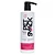 Pet Smack Condicionador 450g - Imagem 1