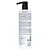 Pet Smack Condicionador 450g - Imagem 2