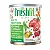 Ração Úmida Spin Pet Fresh Fit Multi Protein para Cães Sabor Bovino e Javali 280g - Imagem 1