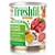 Alimento Úmido FreshFit Protein para Cães Sabor Bovino e Suíno 280g - Imagem 1