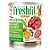 Ração Úmida Spin Pet Fresh Fit Multi Protein para Cães Sabor Bovino e Suíno 280g - Imagem 1