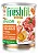 Ração Úmida Lata Fresh Fit Sênior Cordeiro e Frango para Cães Idosos - 280g - Imagem 1