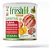 Ração Úmida Benefit Sensitive Cães Tilápia e Sardinha 280g - Imagem 1