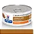 Ração Úmida Hill's Prescription Diet a/d Covalescente Cães e Gatos 156g - Imagem 2