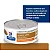 Ração Úmida Hill's Prescription Diet a/d Covalescente Cães e Gatos 156g - Imagem 3