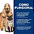 Ração Úmida Hill's Prescription Diet a/d Covalescente Cães e Gatos 156g - Imagem 4