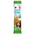 Stick Para Cães Spin Pet Dentabite - 16g - Imagem 1