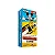 Petiscos Spin Disney Pixar Mickey Para Cães Sabor Carne 25g - Imagem 1
