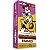 Petiscos Spin Disney Pixar Mickey Para Cães Sabor Frango 25g - Imagem 1