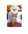 Petisco Tino Fit Gatos 70g - Imagem 1