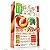 Petisco Spin Pet Fit para Cães Sabor Pêssego, Brócolis e Grão Bico 50g - Imagem 1