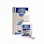Colirio Biofarm 20ml - Imagem 1