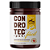 Condrotec Fácil 2,8 G - Imagem 1