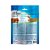 Snack Purina Dentalife para Cães Raças Grandes 196g - Imagem 3