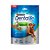 Snack Purina Dentalife para Cães Raças Grandes 196g - Imagem 1