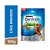 Snack Purina Dentalife para Cães Raças Grandes 196g - Imagem 2