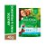Petisco Purina Dog Chow Extra Life Saúde Oral para Cães de Porte Mini e Pequeno 45g - Imagem 2