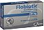 Antibacteriano Syntec Flobiotic para Cães e Gatos 10 Comprimidos 150mg - Imagem 1