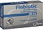 Antibacteriano Syntec Flobiotic para Cães e Gatos 10 Comprimidos 250mg - Imagem 1
