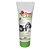 Gel Dental Mundo Animal Good Care Haliclean 100g - Imagem 1