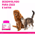Nutrisana Cispet 30 Comprimidos - Imagem 2