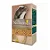 Ração Nutrópica Trinca-Ferro Natural 300g - Imagem 1