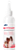 Loção Limpa Orelha Mundo Animal OtoCare 100 mL - Imagem 1