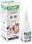 Solução Otológica Biofarm Otovet 20 ml - Imagem 1