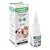 Medicamento Otológico Otovet 20ml - Imagem 1