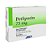 PetSporin Mundo Animal 75mg - Imagem 1