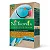 Alimento Nutrópica Ringneck Natural 600g - Imagem 1