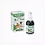 Spray Sarnicida Sarniran para Cães E Gatos 100ml BIOFARM - Imagem 1