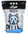 Areia Sílica Casspet Microcristais para Gatos 1,6 Kg - Imagem 1