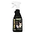 Banho a Seco Spray Vini Dog 500ml - Imagem 1