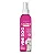 Colonia Vini Dog Female 120ml - Imagem 1