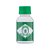 Repelente Concentrado Bico Fino Original 100ml - Imagem 1