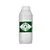 Inseticida Mosquicida  Bico Fino Original 1 L - Imagem 1