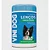 Lenço Umedecido Macho Vini Dog c/ 75 un. - Imagem 1