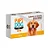 Sabonete Papi Dog Enxofre 80g - Imagem 1