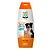 Shampoo e Condicionador Papi Dog Neutro para Câes e Gatos 500ml - Imagem 1