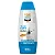 Shampoo e Condicionador Vini Dog Pelos Claros 500 mL - Imagem 1